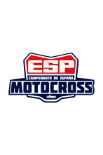 Campeonato de España de motocross (2025)