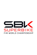 Mundial de Superbike