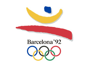 Juegos Olímpicos... (1992): Baloncesto (M): Estados Unidos - Croacia