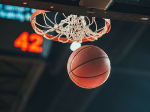 Baloncesto al día