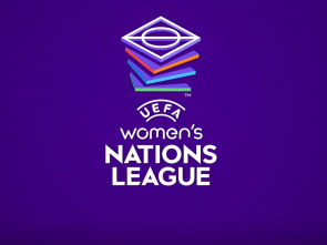 UEFA Nations League (F) (23/24)