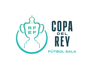 Copa del Rey de fútbol sala