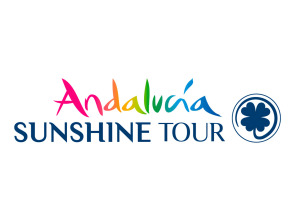 Sunshine Tour - Circuito Hípico del Sol (2024)