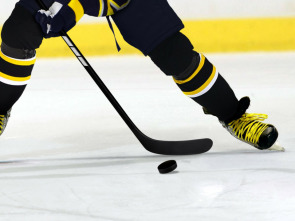 Copa de la Reina de hockey sobre hielo (2024)