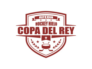 Copa del Rey de hockey sobre hielo (2024)