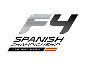 Campeonato de España de F4