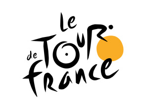 Tour de Francia