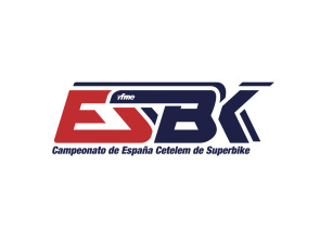 ESBK Estoril - Carrera SBK