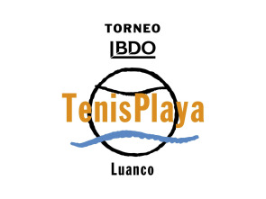 Torneo de Luanco... (2024): Primera semifinal