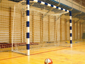 Arena Handball... (2024): Final (F)