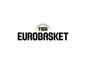 EuroBasket sub-18... (2024): España - Francia