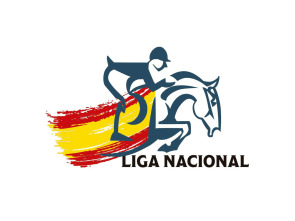 Liga Nacional de... (2024): Heras (Cantabria)