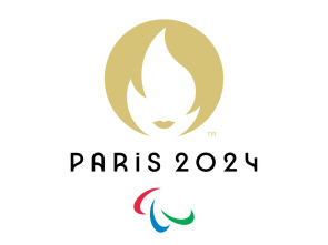 Juegos Paralímpicos París 2024 (2024)