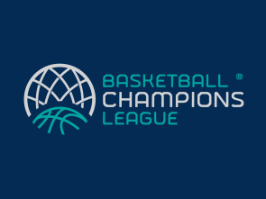 Basketball Champions League