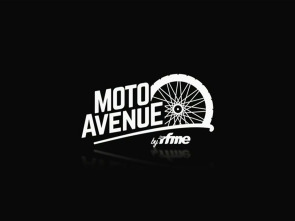 Moto Avenue (2024): Miércoles 2 octubre