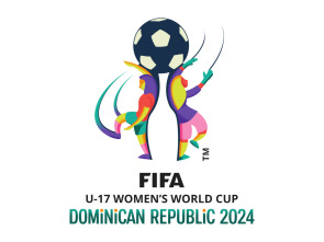 Mundial Sub-17 (F)