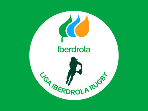 División de Honor de rugby (F)