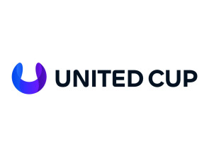 United Cup