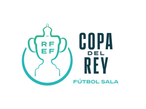 Copa del Rey de fútbol sala