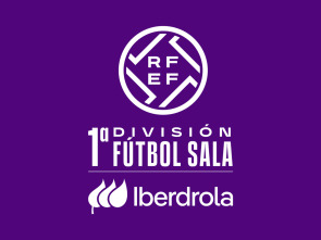 Jornada 17: Poio - Rubí FS