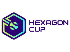 Fase regular: Hexagon Team - Rafa Nadal Academy Team