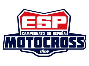 Campeonato de España de motocross (2025)