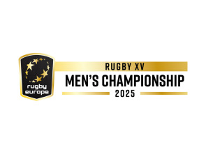 Europeo masculino de rugby