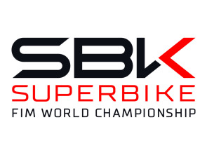 Mundial de Superbike