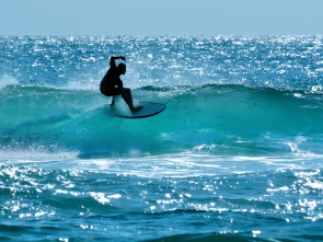 Surfing.es (2025): Jueves 20 febrero