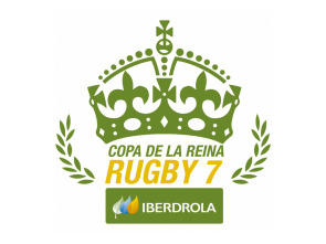 Copa de la Reina de rugby