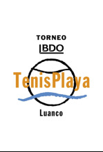 Torneo de Luanco de Tenis Playa (2024)