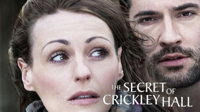 El secreto de Crickley Hall (T1)