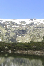 Guadarrama, biografía de un paisaje