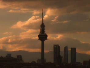 Madrid barrio a barrio: Sol, Mayor y Ópera, el Madrid del tiempo