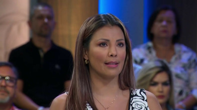 Caso cerrado (T11): Ep.87