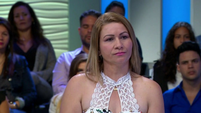 Caso cerrado (T11): Ep.90