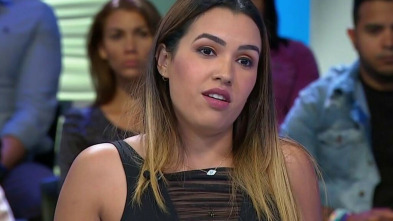 Caso cerrado (T11): Ep.92