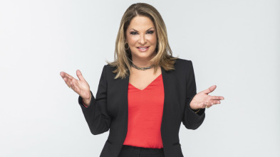 Caso cerrado (T10): Ep.1