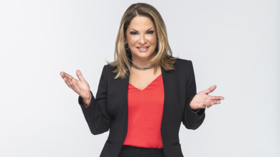 Caso cerrado (T10): Ep.127