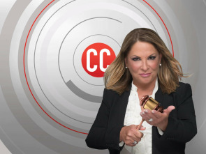 Caso cerrado (T11): Ep.68