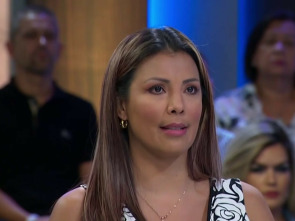 Caso cerrado (T11): Ep.87