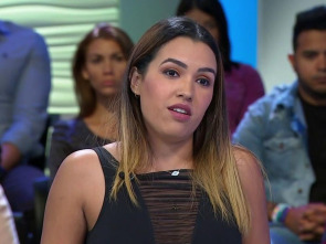 Caso cerrado (T11): Ep.92