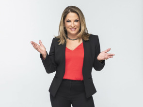 Caso cerrado (T10): Ep.1