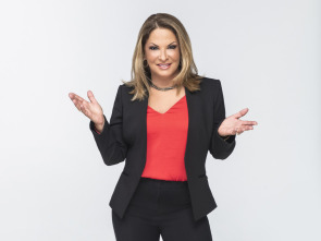 Caso cerrado (T10): Ep.3