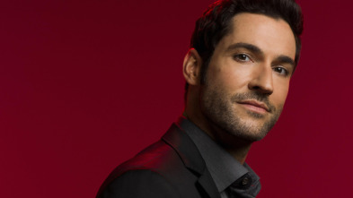 Lucifer (T3): Ep.11 ¿Ciudad de ángeles?