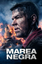 Marea negra