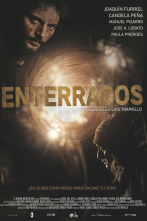 Enterrados