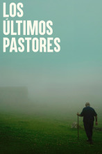 Los últimos pastores