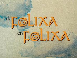 De folixa en folixa