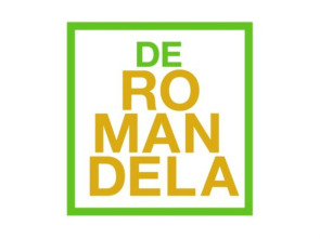 De Romandela